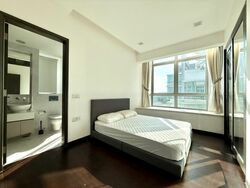 Nathan Residences (D10), Apartment #468001701